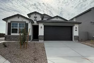 4177 S 241st Ln, Buckeye, AZ 85326 - Photo 1