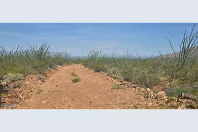 Tbd E Windmill Road #-, Tombstone, AZ 85638 - Photo 12