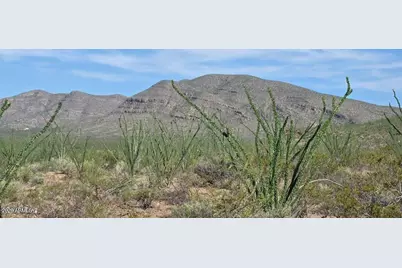 Tbd E Windmill Road #-, Tombstone, AZ 85638 - Photo 6