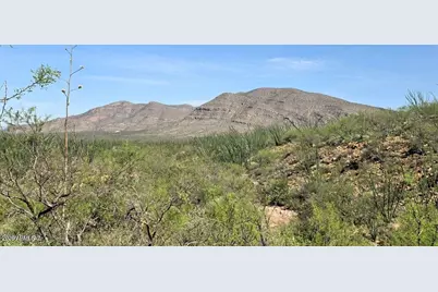 Tbd E Windmill Road #-, Tombstone, AZ 85638 - Photo 2