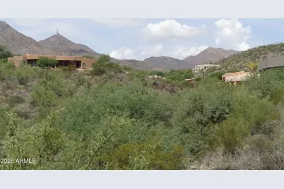 16210 N Maria Court #22, Fountain Hills, AZ 85268 - Photo 4