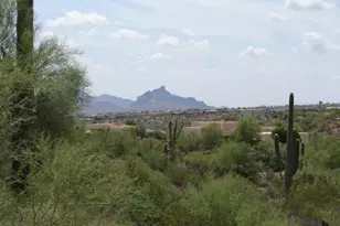 16210 N Maria Ct, Fountain Hills, AZ 85268 - Photo 1