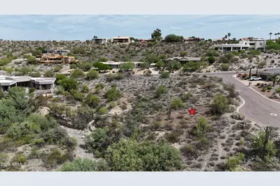 16210 N Maria Court #22, Fountain Hills, AZ 85268 - Photo 10