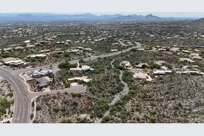 16210 N Maria Court #22, Fountain Hills, AZ 85268 - Photo 10
