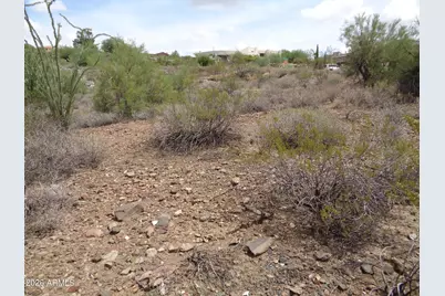 16210 N Maria Court #22, Fountain Hills, AZ 85268 - Photo 6