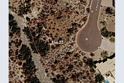 16210 N Maria Court #22, Fountain Hills, AZ 85268 - Photo 18