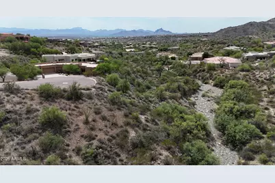 16210 N Maria Court #22, Fountain Hills, AZ 85268 - Photo 12