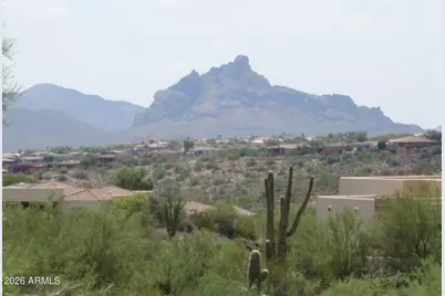 16210 N Maria Court #22, Fountain Hills, AZ 85268 - Photo 2