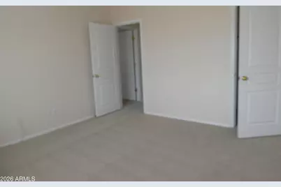 8812 W Glenn Drive, Glendale, AZ 85305 - Photo 20