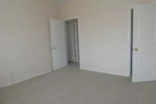 8812 W Glenn Dr, Glendale, AZ 85305 - Photo 20