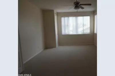 8812 W Glenn Drive, Glendale, AZ 85305 - Photo 12