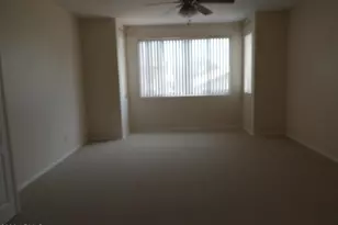 8812 W Glenn Dr, Glendale, AZ 85305 - Photo 12