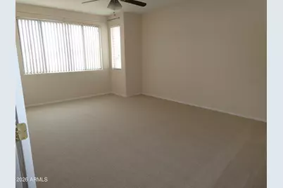 8812 W Glenn Drive, Glendale, AZ 85305 - Photo 10