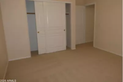 8812 W Glenn Drive, Glendale, AZ 85305 - Photo 16