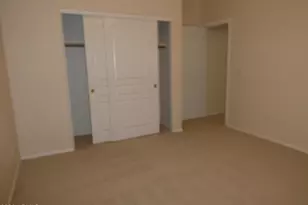 8812 W Glenn Dr, Glendale, AZ 85305 - Photo 16