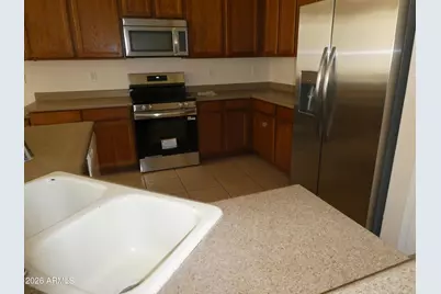 8812 W Glenn Drive, Glendale, AZ 85305 - Photo 6