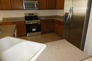 8812 W Glenn Dr, Glendale, AZ 85305 - Photo 6