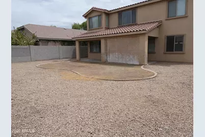 8812 W Glenn Drive, Glendale, AZ 85305 - Photo 22
