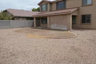 8812 W Glenn Dr, Glendale, AZ 85305 - Photo 22