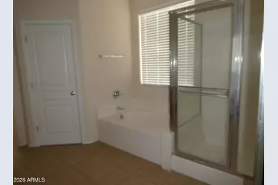 8812 W Glenn Drive, Glendale, AZ 85305 - Photo 14