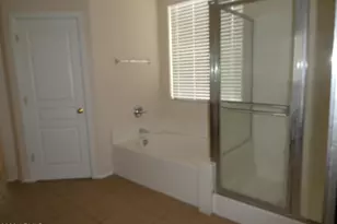 8812 W Glenn Dr, Glendale, AZ 85305 - Photo 14