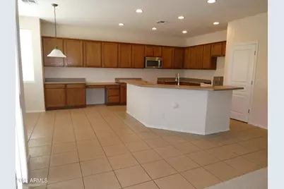 8812 W Glenn Drive, Glendale, AZ 85305 - Photo 4