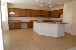 8812 W Glenn Dr, Glendale, AZ 85305 - Photo 4