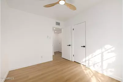 3321 N 17th Drive, Phoenix, AZ 85015 - Photo 30