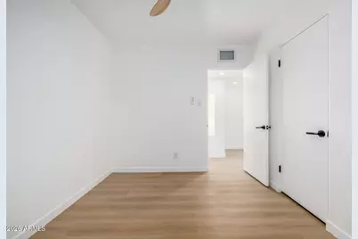 3321 N 17th Drive, Phoenix, AZ 85015 - Photo 32