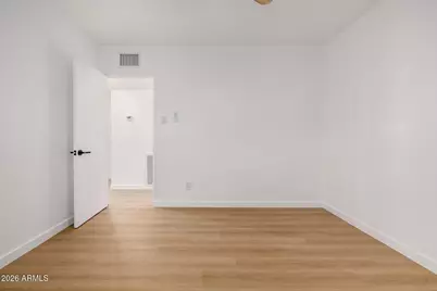 3321 N 17th Drive, Phoenix, AZ 85015 - Photo 34