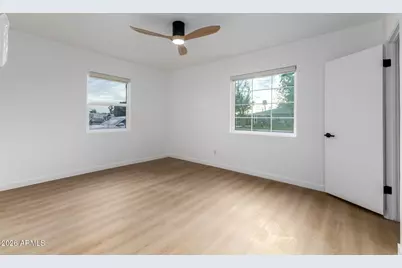 3321 N 17th Drive, Phoenix, AZ 85015 - Photo 80