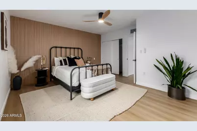 3321 N 17th Drive, Phoenix, AZ 85015 - Photo 74