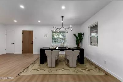 3321 N 17th Drive, Phoenix, AZ 85015 - Photo 62