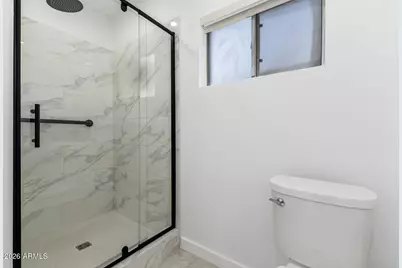 3321 N 17th Drive, Phoenix, AZ 85015 - Photo 78