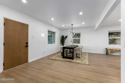 3321 N 17th Drive, Phoenix, AZ 85015 - Photo 60