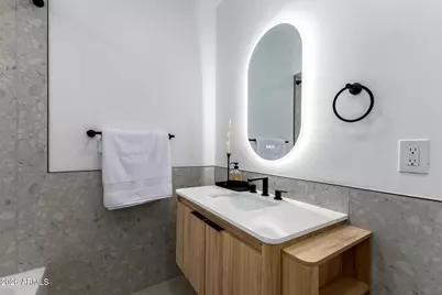 3321 N 17th Drive, Phoenix, AZ 85015 - Photo 88