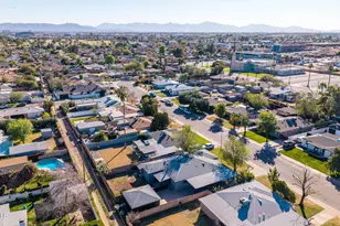3321 N 17th Dr, Phoenix, AZ 85015 - Photo 48