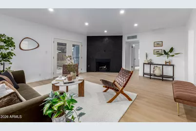3321 N 17th Drive, Phoenix, AZ 85015 - Photo 64