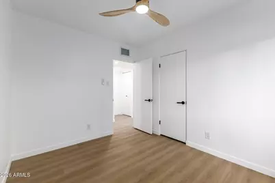 3321 N 17th Drive, Phoenix, AZ 85015 - Photo 84
