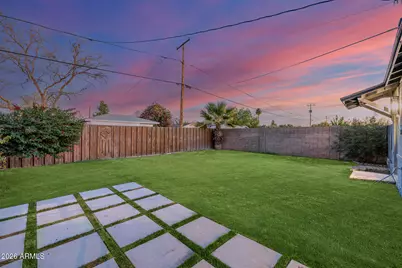 3321 N 17th Drive, Phoenix, AZ 85015 - Photo 40
