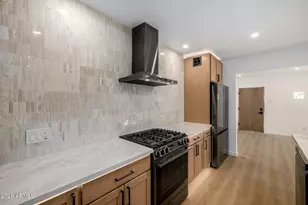 3321 N 17th Dr, Phoenix, AZ 85015 - Photo 20
