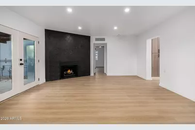 3321 N 17th Drive, Phoenix, AZ 85015 - Photo 16