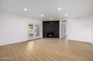 3321 N 17th Dr, Phoenix, AZ 85015 - Photo 14