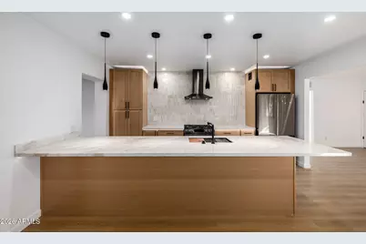 3321 N 17th Drive, Phoenix, AZ 85015 - Photo 18