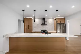 3321 N 17th Dr, Phoenix, AZ 85015 - Photo 18