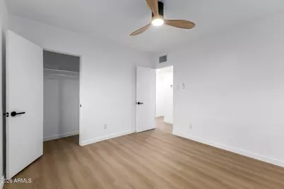 3321 N 17th Drive, Phoenix, AZ 85015 - Photo 86