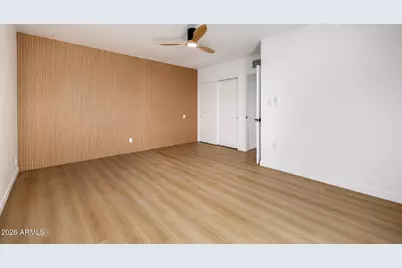 3321 N 17th Drive, Phoenix, AZ 85015 - Photo 24