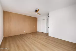 3321 N 17th Dr, Phoenix, AZ 85015 - Photo 24