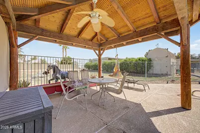 7823 N Citrus Road, Waddell, AZ 85355 - Photo 52