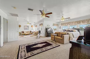 7823 N Citrus Rd, Waddell, AZ 85355 - Photo 24